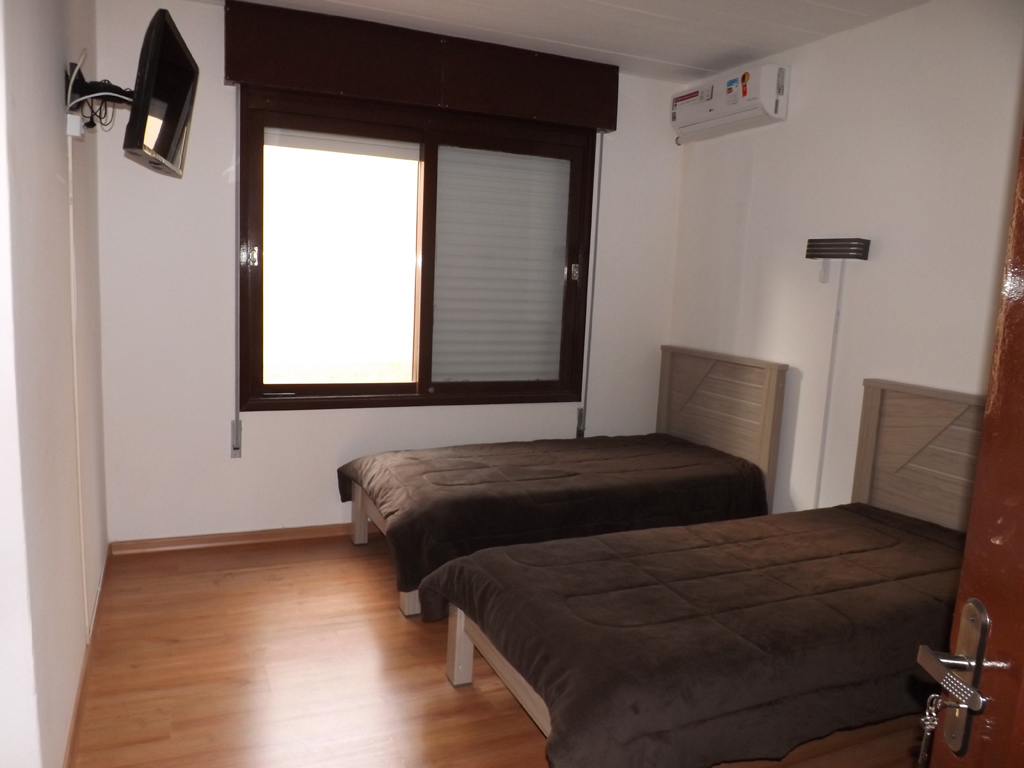 Quarto Quarto